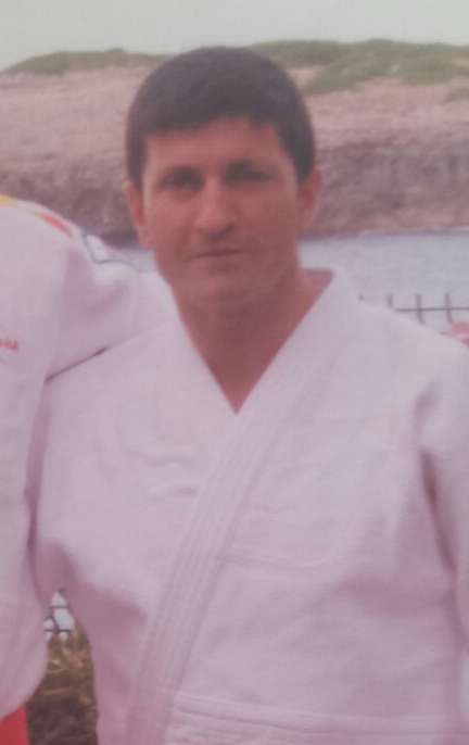 GUILLEM 